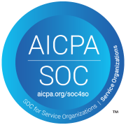 AICPA - SOC